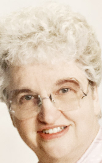 Janet Y. Tonkay | News, Sports, Jobs - Altoona Mirror